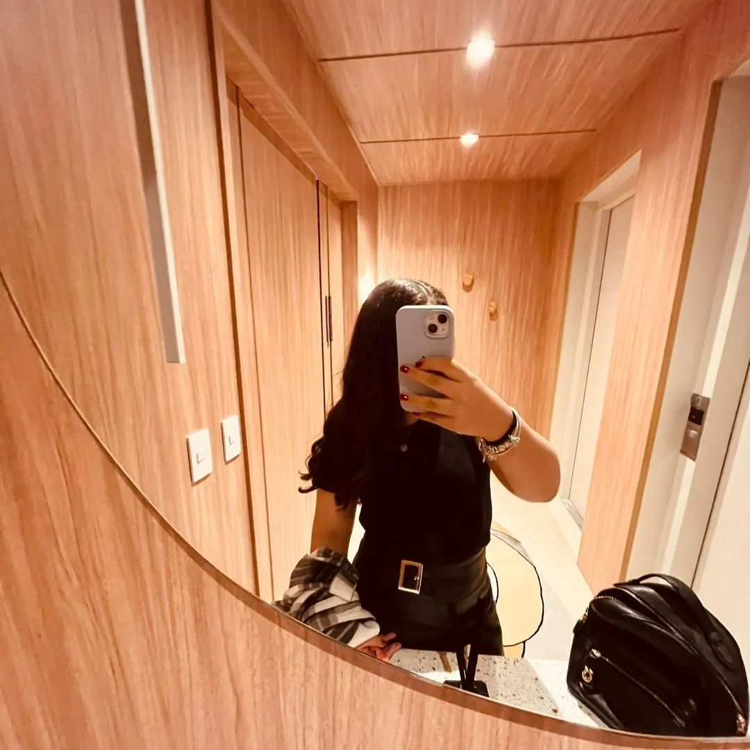 Jessica Taylor - Pre-Med student using YourLabSolved for science lab simulations