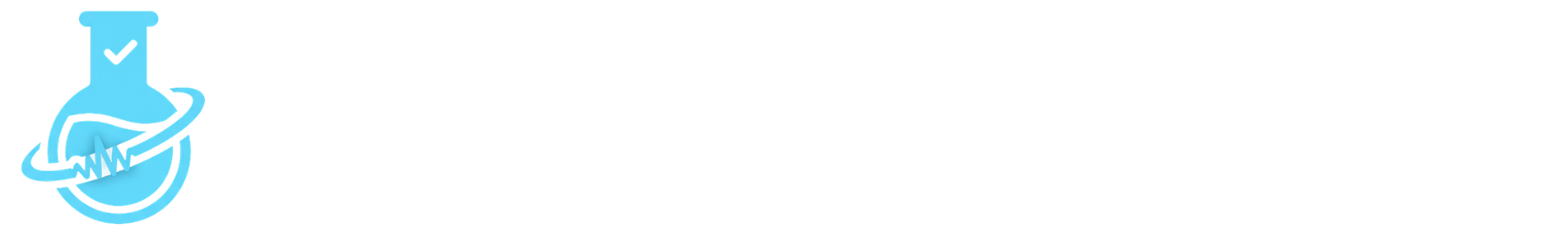 YourLabSolved